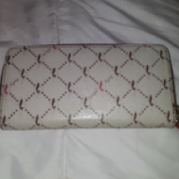 Baby phat wallet / BUNDLE ONLY - Picture 3 of 8